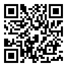 植物大战僵尸暑假乐