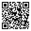 纪元传奇单职业