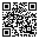 九幺平台免费版