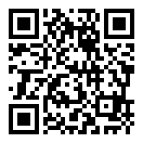 百分网游戏盒子下载安装手机版