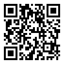 洛雪音乐助手最早版本