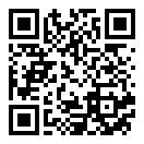 1998cam相机免费版安卓中文