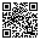 500彩票免费版手机版app