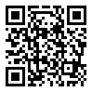 butterflyaffection蛊惑的幼虫安卓版