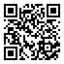 特效变声器现实版