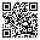 7723游戏盒3.8.3版本