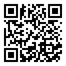 51吃瓜今日吃瓜入口