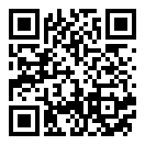 Alibaba.com最新版