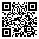 维语oyna jalapkino