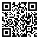 植物大战僵尸原版带花园