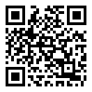 巴迪老师模拟器游戏