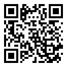 暗影格斗2满级存档最新版2021免费