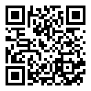 网易云音乐安卓4.4