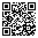 晚秋电影完整版在线播放免费