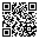 爱尚消消消游戏最新版