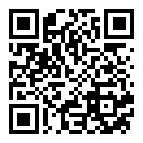 911爆料网吃瓜最新消息