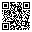 暗区突围画质助手最新正版