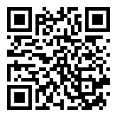 手雷模拟器手机版