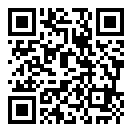 羊了个羊免登录